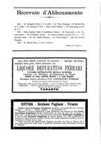 giornale/TO00194363/1895/unico/00000264