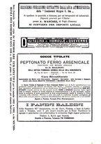 giornale/TO00194363/1895/unico/00000265