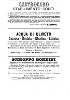 giornale/TO00194363/1895/unico/00000266