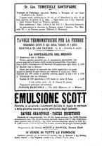 giornale/TO00194363/1895/unico/00000267