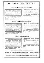 giornale/TO00194363/1895/unico/00000268