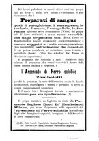 giornale/TO00194363/1895/unico/00000269