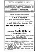 giornale/TO00194363/1895/unico/00000270