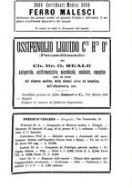 giornale/TO00194363/1895/unico/00000271