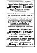 giornale/TO00194363/1895/unico/00000272