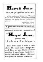 giornale/TO00194363/1895/unico/00000273