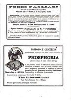 giornale/TO00194363/1895/unico/00000275