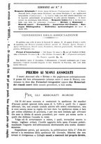 giornale/TO00194363/1895/unico/00000278