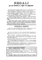 giornale/TO00194363/1895/unico/00000279