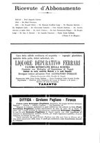 giornale/TO00194363/1895/unico/00000280