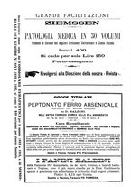 giornale/TO00194363/1895/unico/00000281