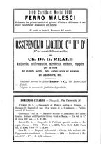 giornale/TO00194363/1895/unico/00000282