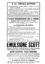 giornale/TO00194363/1895/unico/00000283