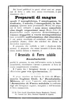 giornale/TO00194363/1895/unico/00000284