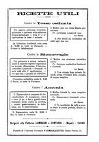 giornale/TO00194363/1895/unico/00000285