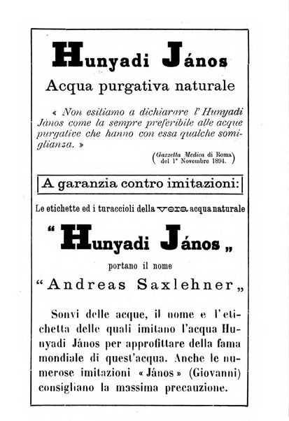 Rivista italiana di terapia e igiene giornale per i medici pratici