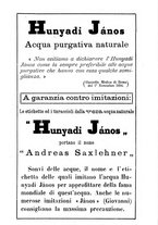 giornale/TO00194363/1895/unico/00000287