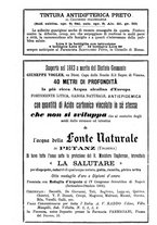 giornale/TO00194363/1895/unico/00000288