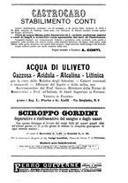 giornale/TO00194363/1895/unico/00000289