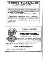 giornale/TO00194363/1895/unico/00000290