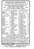 giornale/TO00194363/1895/unico/00000291