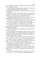 giornale/TO00194363/1895/unico/00000295