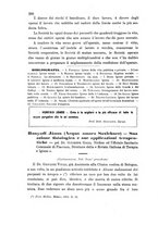 giornale/TO00194363/1895/unico/00000300