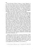 giornale/TO00194363/1895/unico/00000302