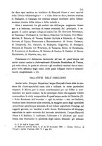 giornale/TO00194363/1895/unico/00000305