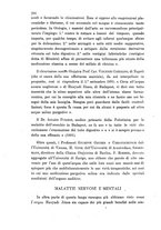 giornale/TO00194363/1895/unico/00000306