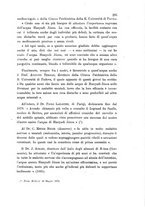 giornale/TO00194363/1895/unico/00000315