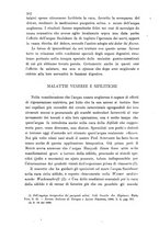 giornale/TO00194363/1895/unico/00000322