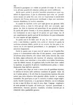 giornale/TO00194363/1895/unico/00000332