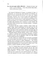 giornale/TO00194363/1895/unico/00000334