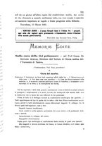 giornale/TO00194363/1895/unico/00000341