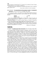 giornale/TO00194363/1895/unico/00000348