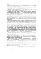 giornale/TO00194363/1895/unico/00000350