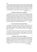 giornale/TO00194363/1895/unico/00000352