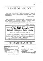 giornale/TO00194363/1895/unico/00000353