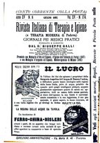 giornale/TO00194363/1895/unico/00000357