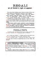 giornale/TO00194363/1895/unico/00000359