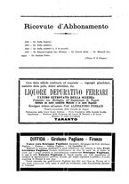 giornale/TO00194363/1895/unico/00000360