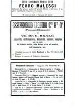 giornale/TO00194363/1895/unico/00000361