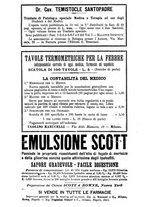 giornale/TO00194363/1895/unico/00000362