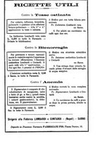 giornale/TO00194363/1895/unico/00000364