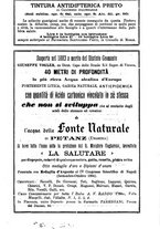 giornale/TO00194363/1895/unico/00000365