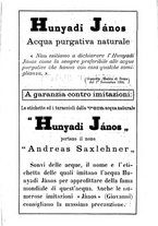 giornale/TO00194363/1895/unico/00000367