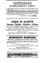 giornale/TO00194363/1895/unico/00000368