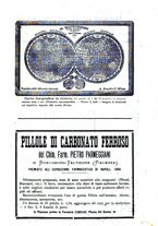 giornale/TO00194363/1895/unico/00000369