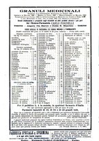 giornale/TO00194363/1895/unico/00000370